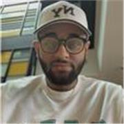 Primary school Tutor offering support in Maths, English and SATS