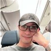 Japanese tutor (from beginner to intermediate level)