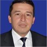 Licenciado de sociales asesoro primaria y bachillerato, áreas de sociales, geografía y afines