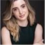 Clases de refuerzo (Primaria, ESO & Bachillerato) de inglés, lengua y literatura, filosofía, economía y más 📚online & presencial📚