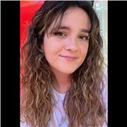 Apoyo en clases de Economía de ESO, bachillerato o FP
