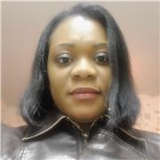 Mariam