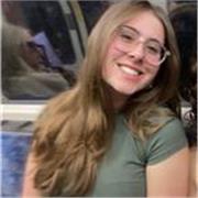 A-Level Law lessons from a recent sixth former