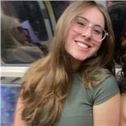 A-Level Law lessons from a recent sixth former