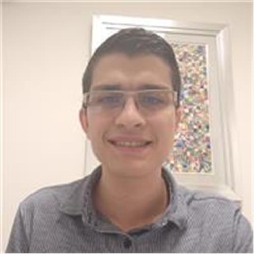 user photo