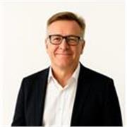 I am the Head of Science at one of the top progress schools in the country. I want to be there on your journey