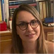 Docente/Insegnante/Tutor per Lezioni Private - Smart Working