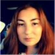 Prof de français et FLE, expériences professionnelles en collège, primaire et centre de formation. 