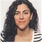 Maestra de Ed. Primaria y profesora de clases particulares