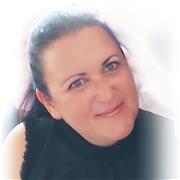 Doy clases de apoyo y repaso y planificación y gestión del tiempo de estudio