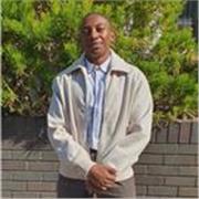 I’m a dedicated Software Development student who offers personalized programming lessons for beginners.