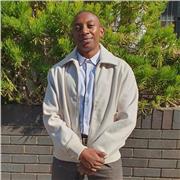 I’m a dedicated Software Development student who offers personalized programming lessons for beginners.