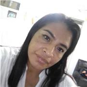 Matemáticas primaria secundaria y bachillerato