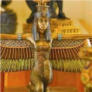 Französische mit Unterrichtserfahrung. Ich habe bei Abacus, und Studienkreis unterrichtet.