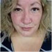 Clases para la organización del estudio en nivel primario y medio