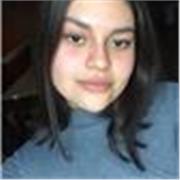 profesora de inglés nivel primario y secundario