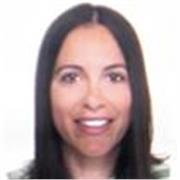 Profesora de ESO con mucha experiencia apto para todas las edades. 