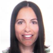 Profesora de ESO con mucha experiencia apto para todas las edades.