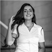 Amira
