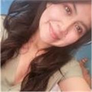 Licencia en la Enseñanza y Aprendizaje del Español en educación Secundaria que esta dispuesta a enseñar lo maravillosa que es esta materia