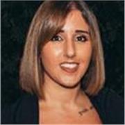 Ti aiuto a trovare il tuo metodo di studio per gli studenti dalle elementari alle superiori 