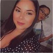 Impara il francese con madrelingua – lezioni personalizzate