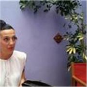 Profesor/a de Idiomas - Trabajo Fin de Semana