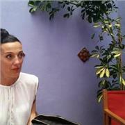 Profesor/a de Idiomas - Trabajo Fin de Semana