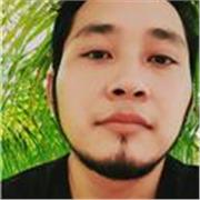 Dicto clases de ciencias naturales a niños de primaria