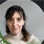 Professeure de FLE, je mets mes compétences didactiques et pédagogiques au service de l'enseignement du français