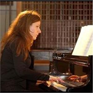 Margherita Pianomusic