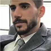 Lezioni private di diritto privato, civile, penale, diritto amministrativo e del lavoro, procedura penale e procedura civile. Laurea magistrale in giurisprudenza, laurea triennale in economia