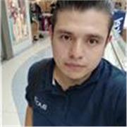 Maestro de apoyo escolar especializado de Marta presencial en la materia de física