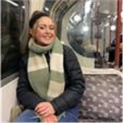 I am an enthusiastic, motivated and organised tutor with a huge passion for academics and the subjects I focus on. I am based in Dublin and the surrounding area, any sort of one on one contact with the student whether in person or online is perfect . I am