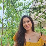 I’m passionate about learning, and i believe the best way to learn is teaching,currently my lessons are aimed to primary schoolers