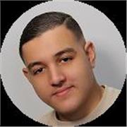 Prof particulier pour les élèves au collège ou lycée