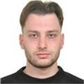 Yeni şeyler öğrenmek isteyen herkese, anlayışlı ve sabırlı bir rehber olmaktan mutluluk duyarım!