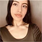 Acompañante Escolar y Cuidador Infantil