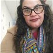 As a Bilingual Educator, I’m committed to inculcating a passion for learning and creating multicultural awareness