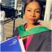 Affordable English tutor.  Unlock the Wonders of English with Expert Tutoring – Your Personal Guide to Scientific Success!