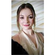 Imparto clases a nivel de primaria e infantil