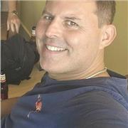 Adam Rochd