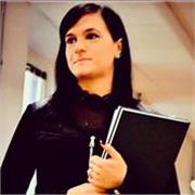 disponibile professoressa ripetizioni lezioni private tt le materie e livelli professionista
