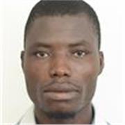 Professeur d'allemand expérimenté avec méthode et plaisir en enseignement à distance. 