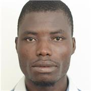 Professeur d'allemand expérimenté avec méthode et plaisir en enseignement à distance.