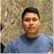 Maestro de matemáticas y ciencias exactas, con experiencia y estudios en ingeniería y arquitectura