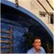 Profesor de clases particulares de Matemáticas, Lengua Castellana, Física y Biología desde hace 6 años a niños de Bach y ESO. 