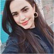 Sono interprete e traduttrice AR <>IT. Da madrelingua araba, offro lezioni private di arabo. 