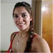 Master Spanish from Anywhere: Online Tutoring for Fluency and Confidence!