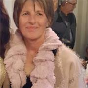 Nourrice bilingue anglais